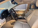 2015 Lexus RX 350 4x4 SUV for sale #C906788 - photo 8