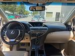 2015 Lexus RX 350 4x4 SUV for sale #C906788 - photo 9