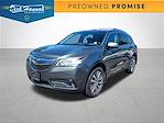 2014 Acura MDX SUV for sale #C906950 - photo 1