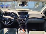 2014 Acura MDX SUV for sale #C906950 - photo 10