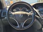2014 Acura MDX SUV for sale #C906950 - photo 11