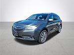 2014 Acura MDX SUV for sale #C906950 - photo 4