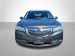 2014 Acura MDX SUV for sale #C906950 - photo 5