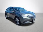 2014 Acura MDX SUV for sale #C906950 - photo 6