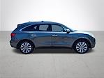 2014 Acura MDX SUV for sale #C906950 - photo 7