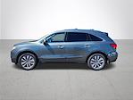 2014 Acura MDX SUV for sale #C906950 - photo 2