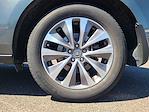 2014 Acura MDX SUV for sale #C906950 - photo 8