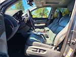 2014 Acura MDX SUV for sale #C906950 - photo 9