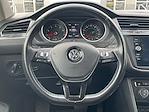 Used 2018 Volkswagen Tiguan AWD SUV for sale #C907033 - photo 11