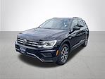 Used 2018 Volkswagen Tiguan AWD SUV for sale #C907033 - photo 4