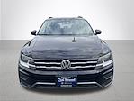 Used 2018 Volkswagen Tiguan AWD SUV for sale #C907033 - photo 2
