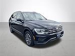 Used 2018 Volkswagen Tiguan AWD SUV for sale #C907033 - photo 3