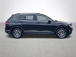 Used 2018 Volkswagen Tiguan AWD SUV for sale #C907033 - photo 5