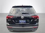 Used 2018 Volkswagen Tiguan AWD SUV for sale #C907033 - photo 6