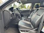 Used 2018 Volkswagen Tiguan AWD SUV for sale #C907033 - photo 9