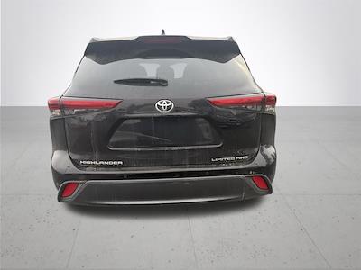 2020 Toyota Highlander AWD SUV for sale #C907071 - photo 2