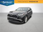 2020 Toyota Highlander AWD SUV for sale #C907071 - photo 1
