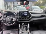 2020 Toyota Highlander AWD SUV for sale #C907071 - photo 10