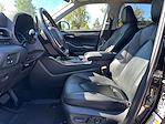 2020 Toyota Highlander AWD SUV for sale #C907071 - photo 12