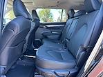 2020 Toyota Highlander AWD SUV for sale #C907071 - photo 14