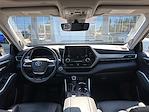 2020 Toyota Highlander AWD SUV for sale #C907071 - photo 15