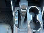 2020 Toyota Highlander AWD SUV for sale #C907071 - photo 16