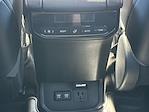 2020 Toyota Highlander AWD SUV for sale #C907071 - photo 18