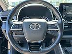 2020 Toyota Highlander AWD SUV for sale #C907071 - photo 19