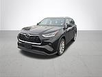 2020 Toyota Highlander AWD SUV for sale #C907071 - photo 2