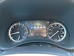 2020 Toyota Highlander AWD SUV for sale #C907071 - photo 20