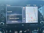 2020 Toyota Highlander AWD SUV for sale #C907071 - photo 21