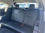 2020 Toyota Highlander AWD SUV for sale #C907071 - photo 23