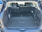 2020 Toyota Highlander AWD SUV for sale #C907071 - photo 24