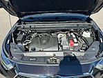 2020 Toyota Highlander AWD SUV for sale #C907071 - photo 25