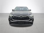 2020 Toyota Highlander AWD SUV for sale #C907071 - photo 3