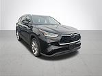2020 Toyota Highlander AWD SUV for sale #C907071 - photo 4