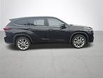 2020 Toyota Highlander AWD SUV for sale #C907071 - photo 5