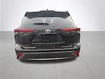 2020 Toyota Highlander AWD SUV for sale #C907071 - photo 6