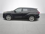 2020 Toyota Highlander AWD SUV for sale #C907071 - photo 7
