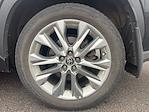2020 Toyota Highlander AWD SUV for sale #C907071 - photo 8