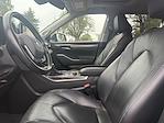 2020 Toyota Highlander AWD SUV for sale #C907071 - photo 9