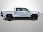 2019 GMC Canyon Crew Cab 4x4 Pickup for sale #C907107 - photo 5