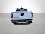 2019 GMC Canyon Crew Cab 4x4 Pickup for sale #C907107 - photo 6