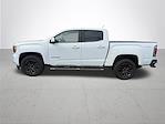 2019 GMC Canyon Crew Cab 4x4 Pickup for sale #C907107 - photo 7