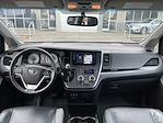 2016 Toyota Sienna FWD Minivan for sale #C907269 - photo 10