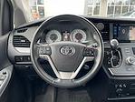 2016 Toyota Sienna FWD Minivan for sale #C907269 - photo 11