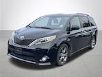 2016 Toyota Sienna FWD Minivan for sale #C907269 - photo 2