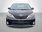 2016 Toyota Sienna FWD Minivan for sale #C907269 - photo 3
