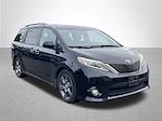 2016 Toyota Sienna FWD Minivan for sale #C907269 - photo 4