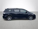 2016 Toyota Sienna FWD Minivan for sale #C907269 - photo 5